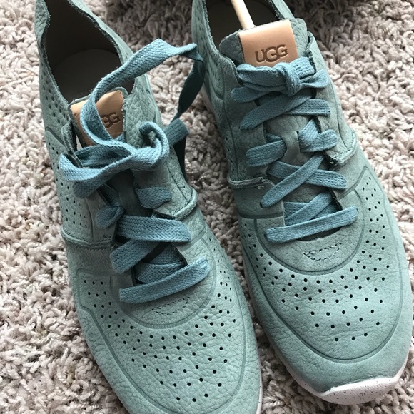 *** SOLD SOLD SOLD *** - Picture 5 of 6